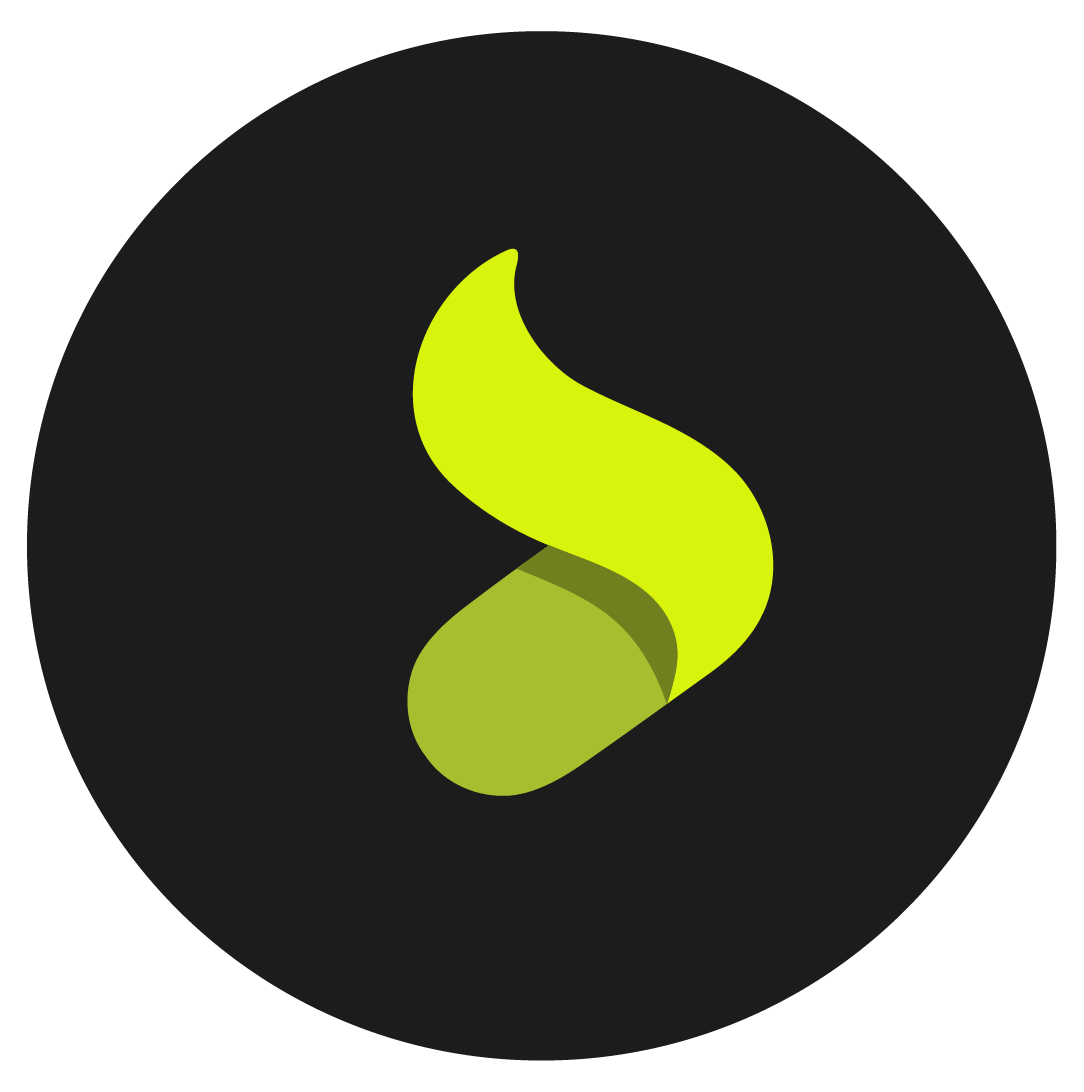 Step Icon